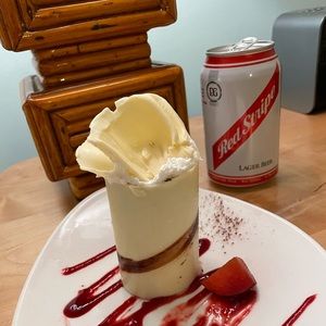 Meet your Posher, Doug